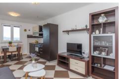 Appartamenti Bukvić Appartamento 1 – Rivanj foto 1