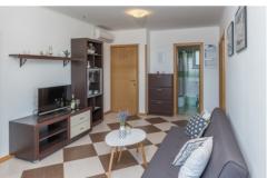 Appartamenti Bukvić Appartamento 1 – Rivanj foto 2