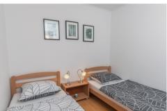 Appartamenti Bukvić Appartamento 1 – Rivanj foto 5