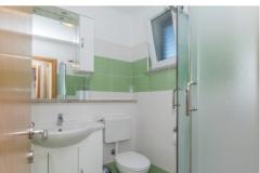 Appartamenti Bukvić Appartamento 2 – Rava foto 3