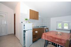 Appartamenti Darko Appartamento 4 – Apartman D foto 1