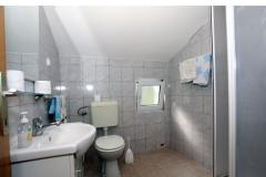 Appartamenti Darko Appartamento 4 – Apartman D foto 2