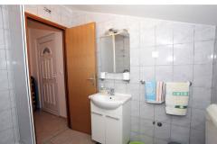 Appartamenti Darko Appartamento 4 – Apartman D foto 3