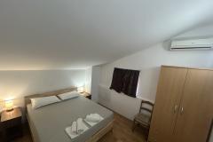 Appartamenti Darko Appartamento 4 – Apartman D foto 4
