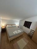Appartamenti Darko Appartamento 4 – Apartman D foto 5