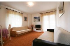 Appartamenti Darko Appartamento 2 – Apartman B foto 1
