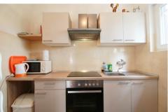Appartamenti Darko Appartamento 2 – Apartman B foto 2