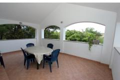 Appartamenti Darko Appartamento 2 – Apartman B foto 3
