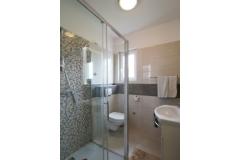 Appartamenti Darko Appartamento 2 – Apartman B foto 4