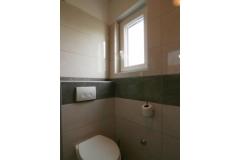 Appartamenti Darko Appartamento 2 – Apartman B foto 5
