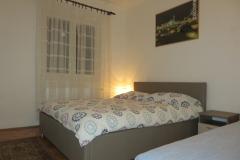 Appartamenti Darko Appartamento 1 – Apartman A foto 1