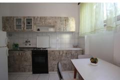 Appartamenti Darko Appartamento 1 – Apartman A foto 2