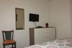 Appartamenti Darko Appartamento 1 – Apartman A foto 3