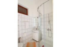 Appartamenti Darko Appartamento 1 – Apartman A foto 4