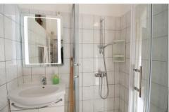 Appartamenti Darko Appartamento 1 – Apartman A foto 5