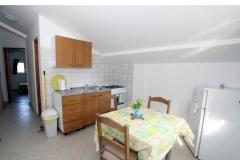 Appartamenti Darko Appartamento 3 – Apartman C foto 1