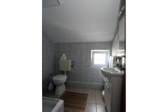 Appartamenti Darko Appartamento 3 – Apartman C foto 2