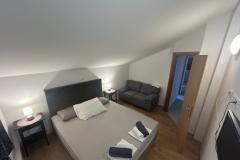 Appartamenti Darko Appartamento 3 – Apartman C foto 3