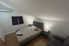Appartamenti Darko Appartamento 3 – Apartman C foto 4