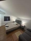Appartamenti Darko Appartamento 3 – Apartman C foto 5