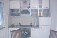Dedic apartment***** Appartamento 1 foto 1