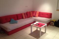Dedic apartment***** Appartamento 1 foto 4