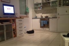 Dedic apartment***** Appartamento 1 foto 5