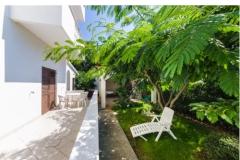 Appartamenti Ivanka Appartamento 2 – Mihael foto 1