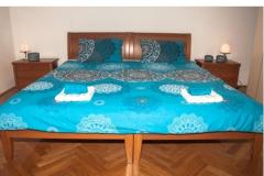 Appartamenti Ivanka Appartamento 2 – Mihael foto 2