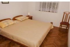 Appartamenti Ivanka Appartamento 2 – Mihael foto 4