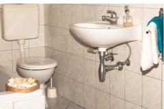 Appartamenti Ivanka Appartamento 2 – Mihael foto 5