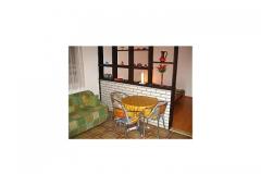 Appartamenti Mandaric Appartamento 1 – Apartman 1 foto 1