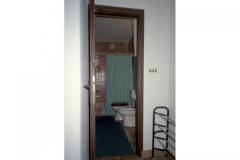Appartamenti Mandaric Appartamento 1 – Apartman 1 foto 3
