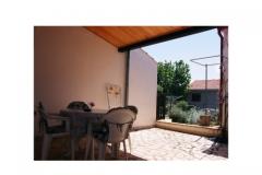 Appartamenti Mandaric Appartamento 1 – Apartman 1 foto 4