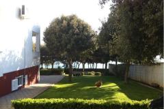Appartamenti Neda  Appartamento 2 – veliki foto 1
