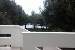 Appartamenti Neda  Appartamento 2 – veliki foto 3