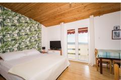 Appartamenti Neda  Appartamento 3 – četvorka foto 1