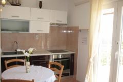 Appartamenti Niksa Appartamento 3 foto 1