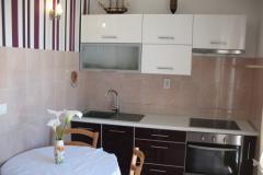 Appartamenti Niksa Appartamento 3 foto 5