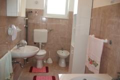 Appartamenti Niksa Appartamento 4 foto 5