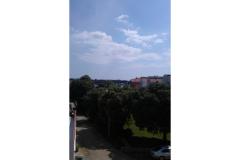 Appartamenti ROTO Appartamento 1 – A1 foto 3