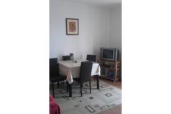 Appartamenti ROTO Appartamento 2 – A4 foto 2