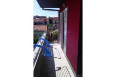 Appartamenti ROTO Appartamento 2 – A4 foto 4