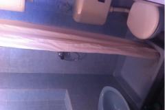 Appartamenti Velimira Appartamento 1 foto 5