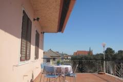 Appartamenti Velimira Appartamento 3 foto 1