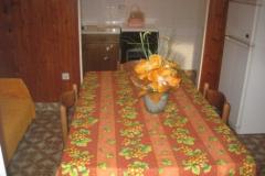 Appartamenti Velimira Appartamento 3 foto 3