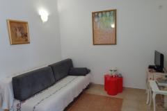 Appartamenti Ana Appartamento 3 – I foto 4