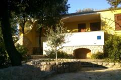 Appartamenti Dani Appartamento 2 – A2 foto 1