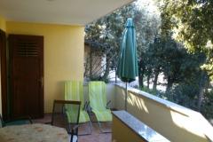 Appartamenti Dani Appartamento 2 – A2 foto 2