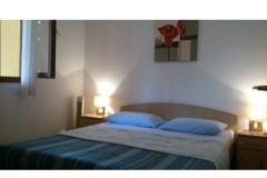 Appartamenti Dani Appartamento 2 – A2 foto 3